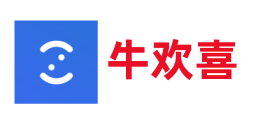 衡东县鸿鲤电子商务有限公司